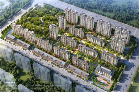 换房急售繁华丽景苑套二58万凤凰楼层