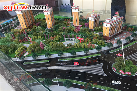 东岳广场紧邻一实小实验中学毛坯房有证可分期