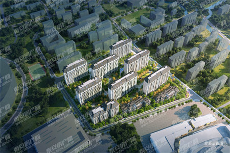 防疫站南洲际花园精装未住6室3厅3卫165万240m2