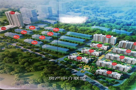 城北和家园中间楼层3室2厅2卫两室一厅朝阳证满两年