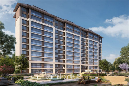 出售泰安山口镇朝阳小区3室2厅1卫100平简单装修